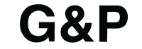 G&P Store